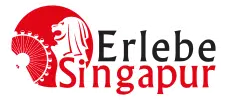 Singapur Logo