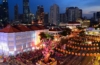 Singapur
