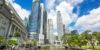 Singapur