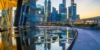 Singapur