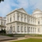Nationalmuseum von Singapur