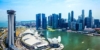 Singapur