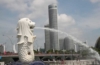 Merlion